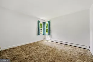107 Wrightson Ave, Easton, MD 21601 - Photo 28