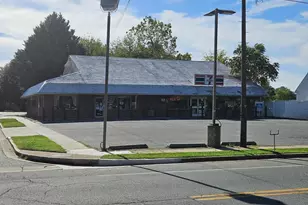 410 N Washington St, Easton, MD 21601 - Photo 1