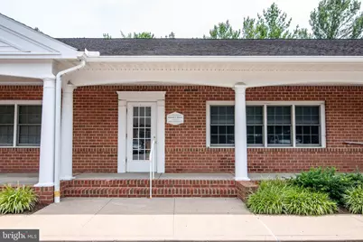 556 Cynwood Drive #A, Easton, MD 21601 - Photo 2