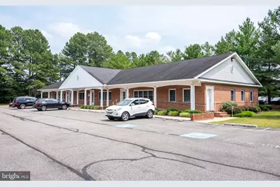 556 Cynwood Drive #A, Easton, MD 21601 - Photo 1