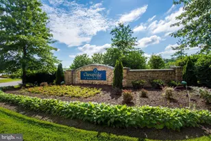 29833 Hillary Ave, Easton, MD 21601 - Photo 48