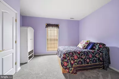 29833 Hillary Avenue, Easton, MD 21601 - Photo 24
