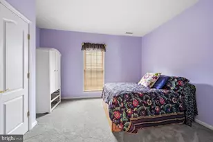 29833 Hillary Ave, Easton, MD 21601 - Photo 24