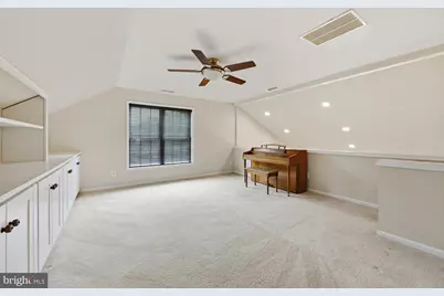 29833 Hillary Avenue, Easton, MD 21601 - Photo 30