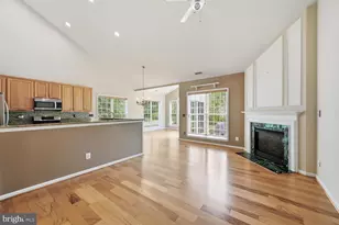 29833 Hillary Ave, Easton, MD 21601 - Photo 18