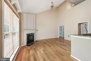 29833 Hillary Ave, Easton, MD 21601 - Photo 20