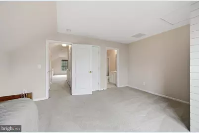 29833 Hillary Avenue, Easton, MD 21601 - Photo 32