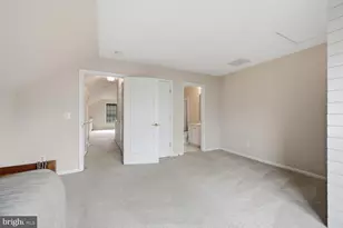29833 Hillary Ave, Easton, MD 21601 - Photo 32