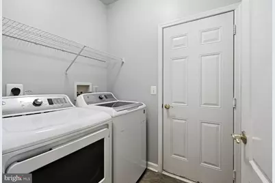 29833 Hillary Avenue, Easton, MD 21601 - Photo 26