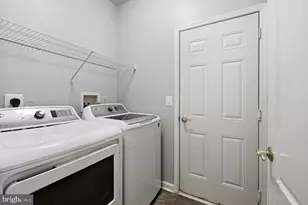 29833 Hillary Ave, Easton, MD 21601 - Photo 26