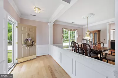 29833 Hillary Avenue, Easton, MD 21601 - Photo 2