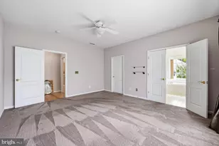 29833 Hillary Ave, Easton, MD 21601 - Photo 22