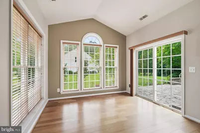 29833 Hillary Avenue, Easton, MD 21601 - Photo 16