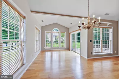 29833 Hillary Avenue, Easton, MD 21601 - Photo 14