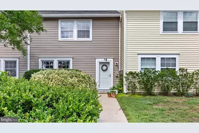 29595 Dutchmans Lane #58, Easton, MD 21601 - Photo 2