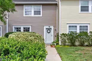 29595 Dutchmans Ln, Easton, MD 21601 - Photo 2
