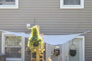 29595 Dutchmans Ln, Easton, MD 21601 - Photo 2