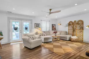 29595 Dutchmans Ln, Easton, MD 21601 - Photo 10