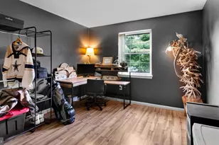 29595 Dutchmans Ln, Easton, MD 21601 - Photo 20