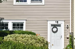 29595 Dutchmans Ln, Easton, MD 21601 - Photo 1
