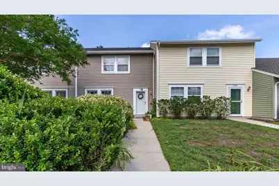 29595 Dutchmans Lane #58, Easton, MD 21601 - Photo 28