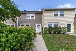 29595 Dutchmans Ln, Easton, MD 21601 - Photo 28