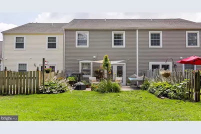 29595 Dutchmans Lane #58, Easton, MD 21601 - Photo 26