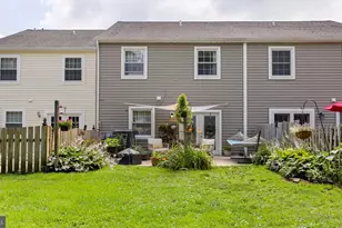 29595 Dutchmans Ln, Easton, MD 21601 - Photo 26