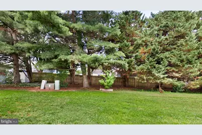 29595 Dutchmans Lane #58, Easton, MD 21601 - Photo 24