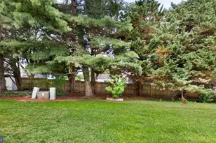 29595 Dutchmans Ln, Easton, MD 21601 - Photo 24