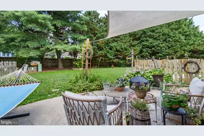 29595 Dutchmans Lane #58, Easton, MD 21601 - Photo 22