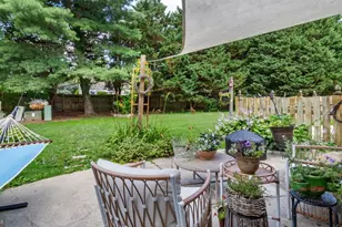 29595 Dutchmans Ln, Easton, MD 21601 - Photo 22