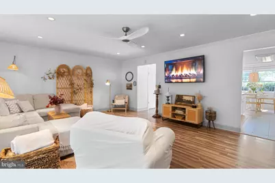 29595 Dutchmans Lane #58, Easton, MD 21601 - Photo 12