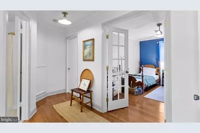 29595 Dutchmans Lane #58, Easton, MD 21601 - Photo 14