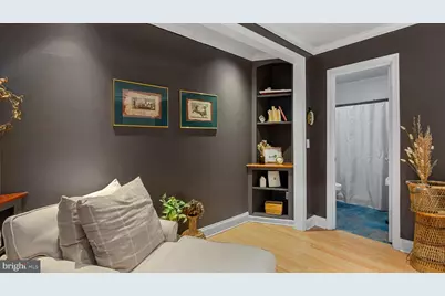 29595 Dutchmans Lane #58, Easton, MD 21601 - Photo 18