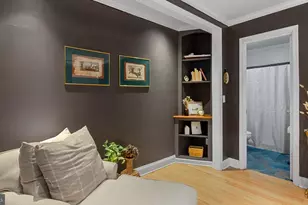 29595 Dutchmans Ln, Easton, MD 21601 - Photo 18