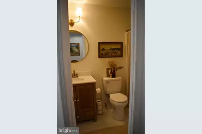 29595 Dutchmans Lane #58, Easton, MD 21601 - Photo 4