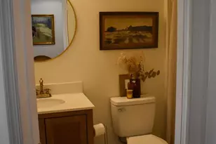 29595 Dutchmans Ln, Easton, MD 21601 - Photo 4