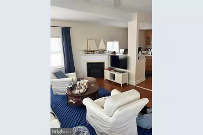 106 Strand #2, Oxford, MD 21654 - Photo 6