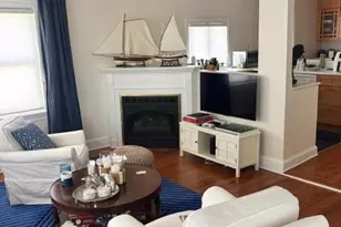 106 Strand, Oxford, MD 21654 - Photo 6