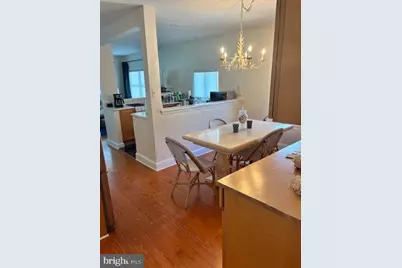 106 Strand #2, Oxford, MD 21654 - Photo 8