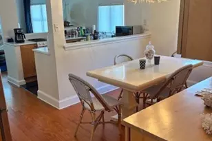 106 Strand, Oxford, MD 21654 - Photo 8