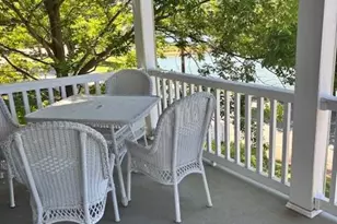 106 Strand, Oxford, MD 21654 - Photo 4