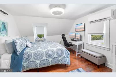 21527 Chicken Point Road, Tilghman, MD 21671 - Photo 38