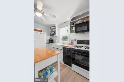 21527 Chicken Point Road, Tilghman, MD 21671 - Photo 26