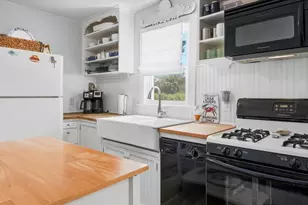 21527 Chicken Point Rd, Tilghman, MD 21671 - Photo 26