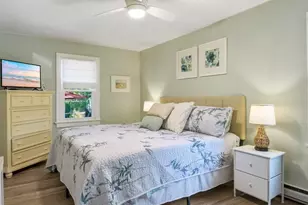 21527 Chicken Point Rd, Tilghman, MD 21671 - Photo 32