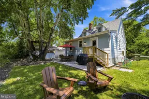 21527 Chicken Point Rd, Tilghman, MD 21671 - Photo 44