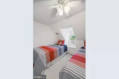 21527 Chicken Point Road, Tilghman, MD 21671 - Photo 36