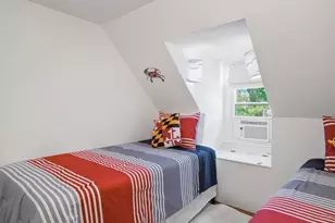 21527 Chicken Point Rd, Tilghman, MD 21671 - Photo 36
